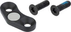 Specialized E-Bike Speed Sensor Magnet Für 6-Loch