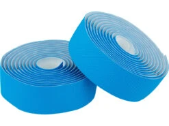 BBB FlexRibbon Gel BHT-14 Lenkerband -Fahrradzubehör Rabatt 477451