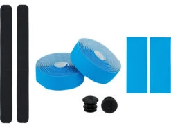 BBB FlexRibbon Gel BHT-14 Lenkerband -Fahrradzubehör Rabatt 477452