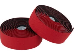 BBB FlexRibbon Gel BHT-14 Lenkerband -Fahrradzubehör Rabatt 477455