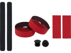 BBB FlexRibbon Gel BHT-14 Lenkerband -Fahrradzubehör Rabatt 477456