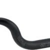 Sqlab 321 3.0 - 31.8 Lenker -Fahrradzubehör Rabatt 479504