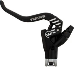 MAGURA MT5 ESTOP Carbotecture V+h Set Scheibenbremse 14 MAGURA MT5 ESTOP Carbotecture V+h Set Scheibenbremse -Fahrradzubehör Rabatt 479911