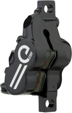 MAGURA MT5 ESTOP Carbotecture V+h Set Scheibenbremse 19 MAGURA MT5 ESTOP Carbotecture V+h Set Scheibenbremse -Fahrradzubehör Rabatt 479916