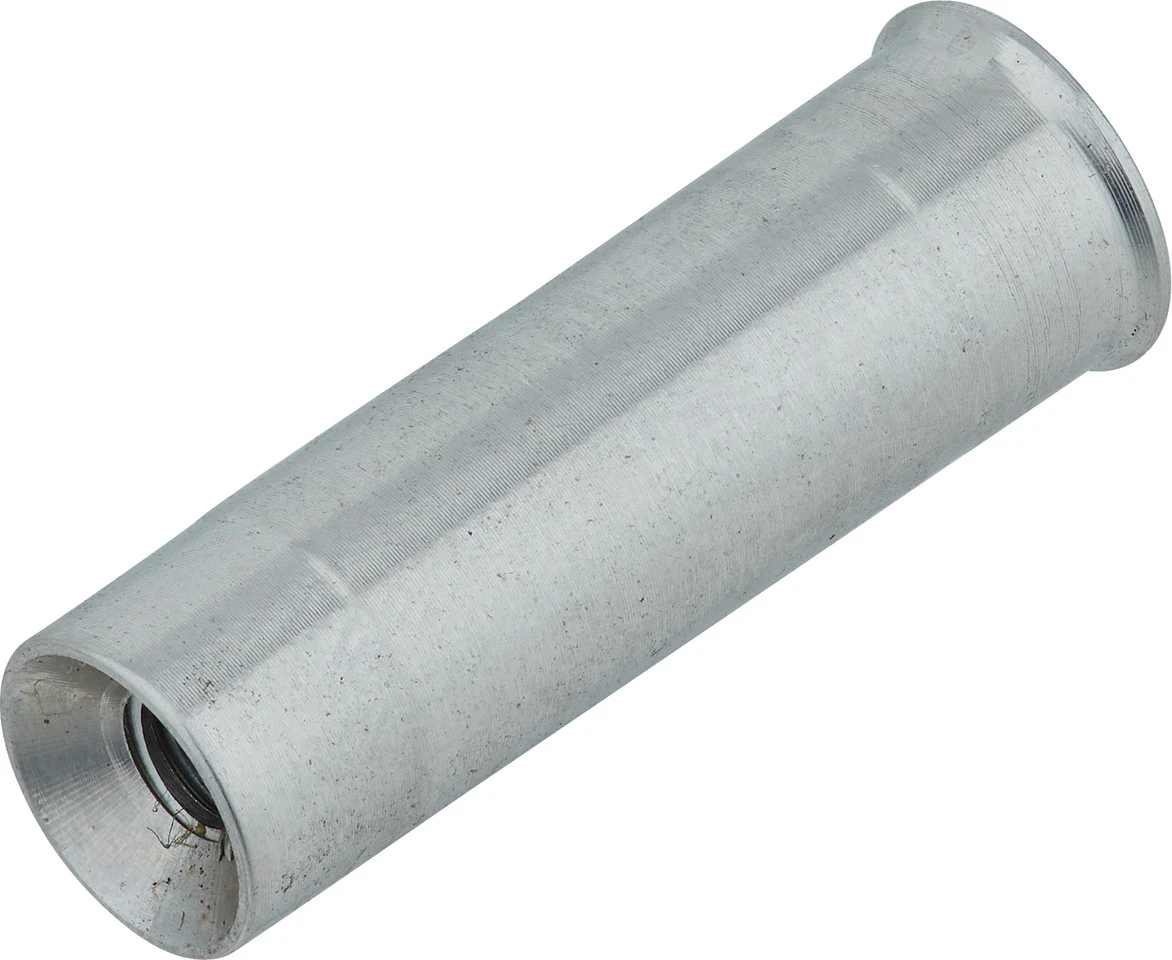 Cane Creek Achse Mit Schrauben Für EeSilk Sattelstütze 4 Cane Creek Achse Mit Schrauben Für EeSilk Sattelstütze – Bild 2