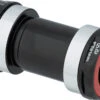 E-thirteen Pressfit 30 68/73/83 Mm Innenlager -Fahrradzubehör Rabatt 480622