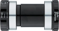 E-thirteen Pressfit 30 68/73/83 Mm Innenlager -Fahrradzubehör Rabatt 480624