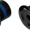 E-thirteen Kurbelschrauben Preload Bolt Für Espec Plus Shimano EP8 -Fahrradzubehör Rabatt 481099