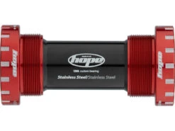 HOPE Edelstahl MTB Innenlager -Fahrradzubehör Rabatt 481586