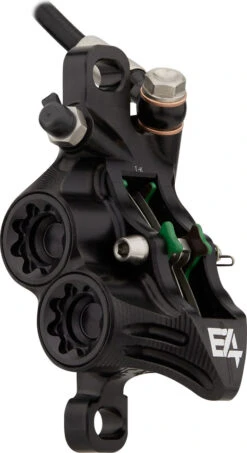 HOPE Tech 4 E4 V+h Set Scheibenbremse Mit Kunststoffleitung 25 HOPE Tech 4 E4 V+h Set Scheibenbremse Mit Kunststoffleitung -Fahrradzubehör Rabatt 481818