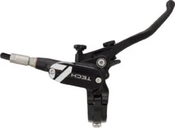 HOPE Tech 4 E4 V+h Set Scheibenbremse Mit Kunststoffleitung 28 HOPE Tech 4 E4 V+h Set Scheibenbremse Mit Kunststoffleitung -Fahrradzubehör Rabatt 481821