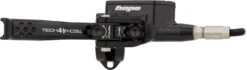 HOPE Tech 4 E4 V+h Set Scheibenbremse Mit Kunststoffleitung 29 HOPE Tech 4 E4 V+h Set Scheibenbremse Mit Kunststoffleitung -Fahrradzubehör Rabatt 481822