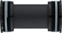 Praxis Works Shimano T47 Internal Bearing Innenlager -Fahrradzubehör Rabatt 482172