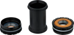 Praxis Works Shimano T47 Internal Bearing Innenlager -Fahrradzubehör Rabatt 482173
