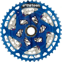 E-thirteen Helix R 11-fach Kassette -Fahrradzubehör Rabatt 483492