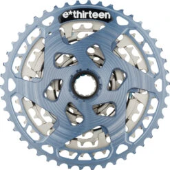 E-thirteen Helix R 11-fach Kassette -Fahrradzubehör Rabatt 483496