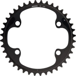 Shimano Dura-Ace Kettenblatt FC-R9200 12-fach -Fahrradzubehör Rabatt 483799