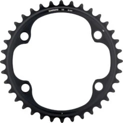 Shimano Dura-Ace Kettenblatt FC-R9200 12-fach -Fahrradzubehör Rabatt 483801