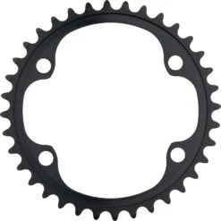 Shimano Dura-Ace Kettenblatt FC-R9200 12-fach -Fahrradzubehör Rabatt 483802