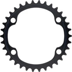 Shimano Dura-Ace Kettenblatt FC-R9200 12-fach -Fahrradzubehör Rabatt 483804