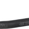 Sqlab 310 3.0 - 31.8 Lenker -Fahrradzubehör Rabatt 483929