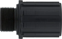 Shimano Freilaufkörper 8-/9-/10-/11-/12-fach Für FH-RS470 -Fahrradzubehör Rabatt 484682