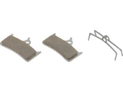 Bremsbeläge Disc POWER+ Für Trickstuff -Fahrradzubehör Rabatt 485195