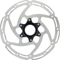 Fahrradzubehör Rabatt -Fahrradzubehör Rabatt 486648