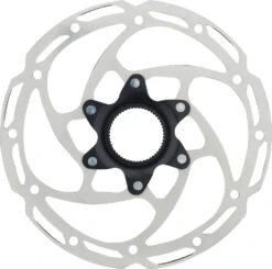 TEKTRO Bremsscheibe Center Lock TR-45 Für E-Bike -Fahrradzubehör Rabatt 486652