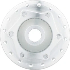 Nabendynamo PD-7 QR12 Disc 6-Loch -Fahrradzubehör Rabatt 488045