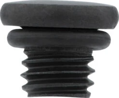 Shimano Entlüftungsschraube Für BL-M9120 / M820 / M8100 / ST-R785 / RS685 5 Shimano Entlüftungsschraube Für BL-M9120 / M820 / M8100 / ST-R785 / RS685 -Fahrradzubehör Rabatt 489890