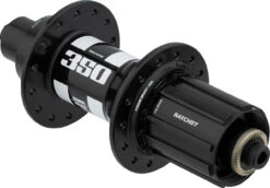 Dt-swiss 350 Non Disc Road HR-Nabe -Fahrradzubehör Rabatt 490491