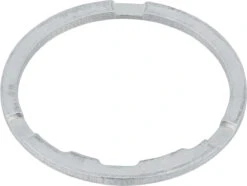 Dt-swiss 350 Non Disc Road HR-Nabe -Fahrradzubehör Rabatt 490492