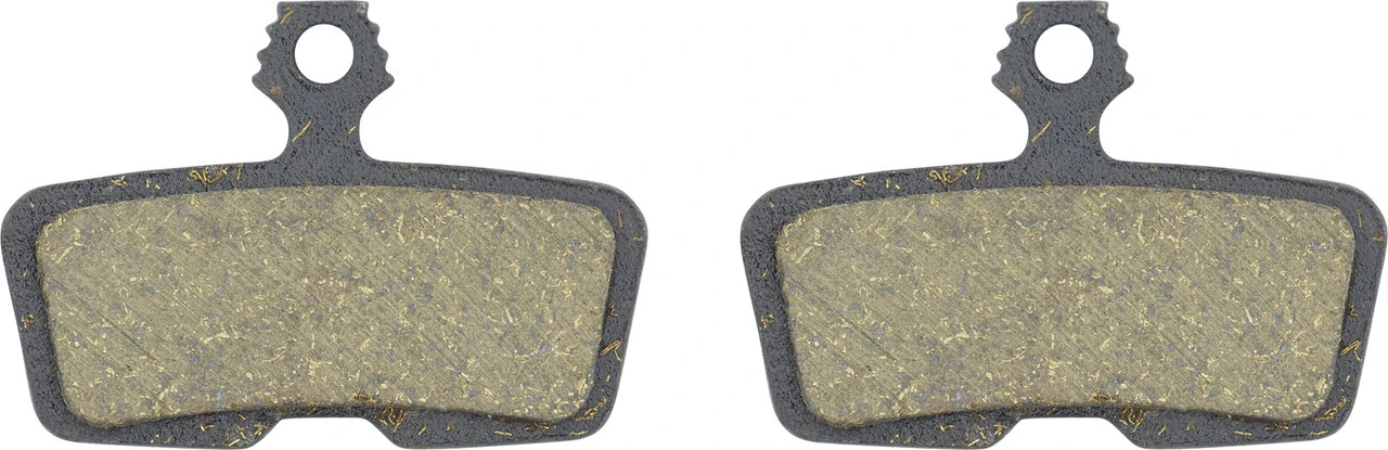 Trickstuff Bremsbeläge Disc STANDARD Für SRAM/Avid 9 Trickstuff Bremsbeläge Disc STANDARD Für SRAM/Avid – Bild 7