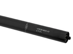 MAGURA Vyron MDS-V3 Sattelstütze 175 Mm Mit MDS Remote -Fahrradzubehör Rabatt 491583