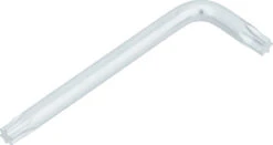 FSA Energy Modular BB386EVO Kurbelgarnitur Modell 2023 11 FSA Energy Modular BB386EVO Kurbelgarnitur Modell 2023 -Fahrradzubehör Rabatt 492225