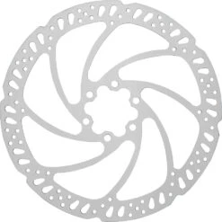 Fahrradzubehör Rabatt -Fahrradzubehör Rabatt 493881