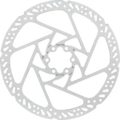 TEKTRO Bremsscheibe 6-Loch TR-24 -Fahrradzubehör Rabatt 493884