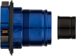 Tune Umrüstkit Mit Freilaufkörper Standard Für X-12 Steckachse -Fahrradzubehör Rabatt 493887