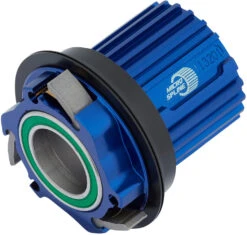 Tune Umrüstkit Mit Freilaufkörper Standard Für X-12 Steckachse -Fahrradzubehör Rabatt 493890