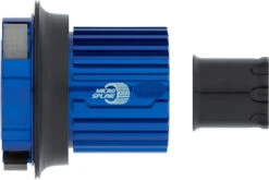 Tune Umrüstkit Mit Freilaufkörper Standard Für X-12 Steckachse -Fahrradzubehör Rabatt 493891