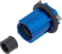 Tune Umrüstkit Mit Freilaufkörper Standard Für X-12 Steckachse -Fahrradzubehör Rabatt 493893