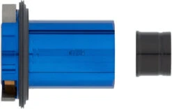 Tune Umrüstkit Mit Freilaufkörper Standard Für X-12 Steckachse -Fahrradzubehör Rabatt 493895