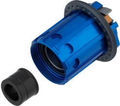 Tune Umrüstkit Mit Freilaufkörper Standard Für X-12 Steckachse -Fahrradzubehör Rabatt 493897