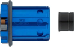 Tune Umrüstkit Mit Freilaufkörper Standard Für X-12 Steckachse -Fahrradzubehör Rabatt 493899