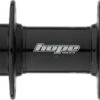 HOPE Pro 4 Disc 6-Loch Boost VR-Nabe -Fahrradzubehör Rabatt 494415