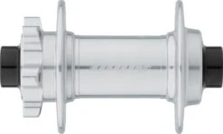 HOPE Pro 4 Disc 6-Loch Boost VR-Nabe -Fahrradzubehör Rabatt 494418