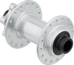 HOPE Pro 4 Disc 6-Loch Boost VR-Nabe -Fahrradzubehör Rabatt 494420