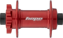 HOPE Pro 4 Disc 6-Loch Boost VR-Nabe -Fahrradzubehör Rabatt 494421