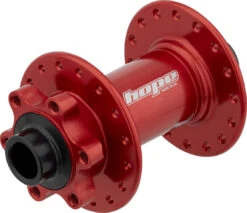 HOPE Pro 4 Disc 6-Loch Boost VR-Nabe -Fahrradzubehör Rabatt 494422